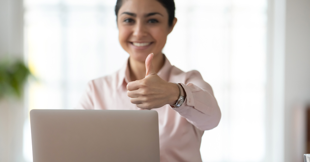 The most highly recommended insurance brands in 2023